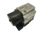 Abs Pumpe Fiat Croma 51753751 54084739C TRW 67616