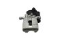 Bremsekaliber Bag Højre Gør Audi A6 4F0615404A 66151723701 Vika