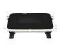 Omdrejningstæller Opel Corsa F 9835151680 Visteon