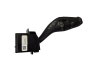 Forrudeviskerkontakt Ford C Max 2 Focus MK3 F1ET-17A553-BA FBYDA