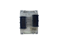 Styreenhed 0261207423 B01007 26SA8096 24443796 Opel Bosch 59942