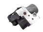 Abs Pumpe Opel Corsa C 09127108 0265216478 0273004227 2588