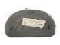 Omdrejningstæller Citroen C2 C3 P9650735480 G 01 26957