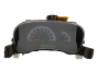 Speedometer Fiat Punto 46753571 6063099906 21853