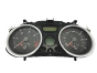 Omdrejningstæller Renault Megane 2 8200720313 M 49419