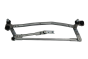 Viskermekanisme 3T1955601 99551789201 Skoda Superb Vika