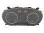 Omdrejningstæller Seat Cordoba W06K0920801F 110008924029 18823