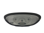 Speedometer Lancia Ypsilon 06061350170 54272