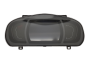Speedometer Renault Scenic 4 248100254R 7744