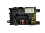 Sikringsboks Fiat 00517986150 28094319 97RI-010040 Delphi