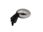 Sidespejl Venstre Mini Cooper 1 19656293A 414213411 3 PIN
