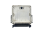Styreenhed PSA 0281010252 9635158180 28FM0291 Bosch