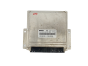 Styreenhed 46546205 0281001928 C424B182 Fiat Bosch 39100