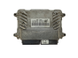 Styreenhed 96469978 5WY5956G 42R 1BXV Chevrolet 15460