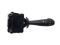 Forrudeviskerkontakt Smart Forfour E1084593 Valeo