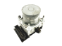 Abs Pumpe Fiat Punto 46836768 0265800315 Bosch 38260