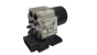 Abs Pumpe Lancia Ypsilon 51845405 54085155B TRW 1598