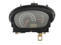 Speedometer Fiat Seicento 735270336 6063449916 40209