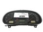 Omdrejningstæller Seat Leon Toledo W01M0920820E 55480