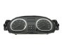 Omdrejningstæller Dacia Duster 248104707R