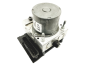 Abs Pumpe Fiat Bravo 51789679 0265950670 Bosch 35506