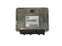 Styreenhed IAW 4AF.M9 55187372 61600.627.05 Fiat Magneti Marelli 16456