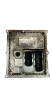 Styreenhed Smart 0002749V001 0281010161 Bosch 21981