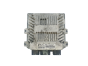 Styreenhed 9653447480 9648624280 5WS40110C-T PSA Siemens 35165