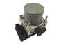 Abs Pumpe Fiat Panda 46802215 0265800715 0265231312 63972