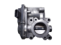 Spjældhusventil Renault 8200570865 8200578645 1240