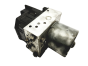 Abs Pumpe Alfa Romeo 147 51739028 0265222040 Bosch 42723