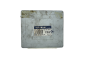 Styreenhed 39110-02740 S02808224 Hyundai 55678
