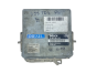 Styreenhed BMW 2243421 0281001119 22451375L5T Bosch