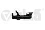 Vaskepumpe 5M0955978C 99551793001 VW Golf 5 Plus Vika