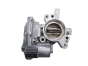 Spjældhusventil Opel 55564247 5.05692.00 GM 1057