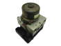 Abs Pumpe Honda HRV AC.0511-9238.1 X2T34574T Nisshinbo 67078