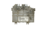 Styreenhed Seat VW 6K0906027A 0261204054 Bosch
