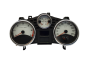 Omdrejningstæller Peugeot 207 9662904980 A2C53190342 2501