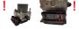 Abs Pumpe Opel 13276461 0265800770 0265232212 5273