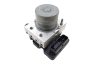 Abs Pumpe Renault Clio 5 476602879R 0265956707 Bosch 1030