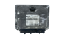 Styreenhed IAW4AF.M9 55187372 61600.627.05 Fiat Magneti Marelli 49504