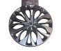 Hjulkapsel 16" Ny Original 5416T1 5416.T1 Citroen