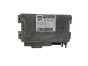 Styreenhed 46475180 IAW16F.E0 61602.072.02 Fiat Magneti Marelli 49771