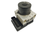 Abs Pumpe Ford Focus 2M51-2M110-EE 10.0925-0119.3 Ate 61642