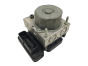 Abs Pumpe Fiat Lancia 51963416 0265243870 0265956367 61509