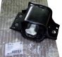 Motorophæng Gør Renault 594413 8200014931 Hutchinson