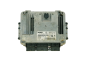 Styreenhed PSA 0281012529 9663475880 9657699480 Bosch 33186