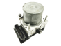 Abs Pumpe PSA C4 307 9649988280 0265800395 Bosch 35664