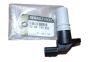 Impulssensor Original 8200746592 Renault Dacia