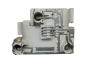 Baglygteindsats Venstre Bag 6350F0 Citroen Xantia AXO 13169